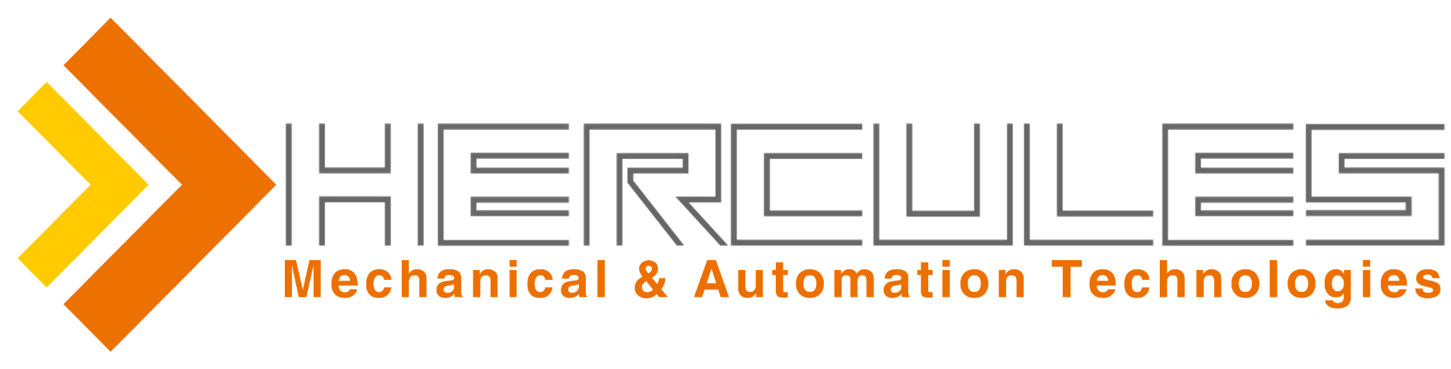Hercules Security